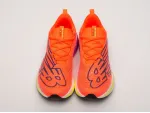 Кроссовки New Balance FuelCell SC Elite v3 - 42424