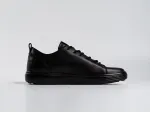Кроссовки Ecco Soft - 44505