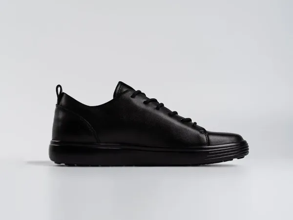 Кроссовки Ecco Soft - 44505