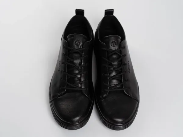 Кроссовки Ecco Soft - 44505