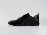 Кроссовки Ecco Soft - 44505