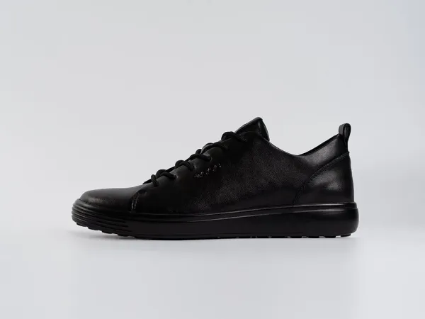Кроссовки Ecco Soft - 44505