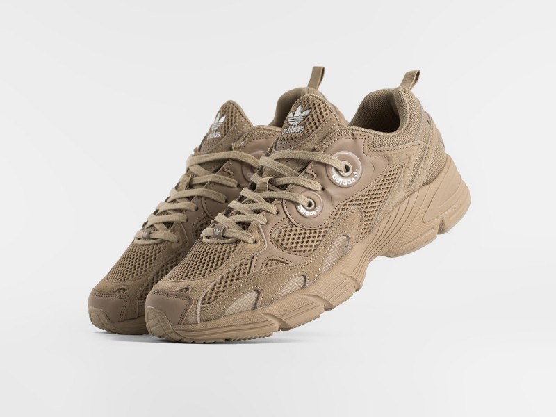 Кроссовки Adidas Astir - 47080