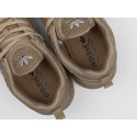 Кроссовки Adidas Astir - 47080