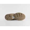Кроссовки Adidas Astir - 47080