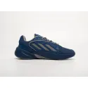 Кроссовки Adidas Ozelia - 42908