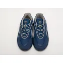 Кроссовки Adidas Ozelia - 42908
