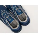 Кроссовки Adidas Ozelia - 42908