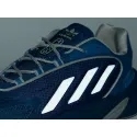 Кроссовки Adidas Ozelia - 42908
