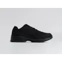 Кроссовки New Balance 740 - 45351
