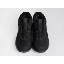 Кроссовки New Balance 740 - 45351