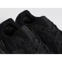 Кроссовки New Balance 740 - 45351