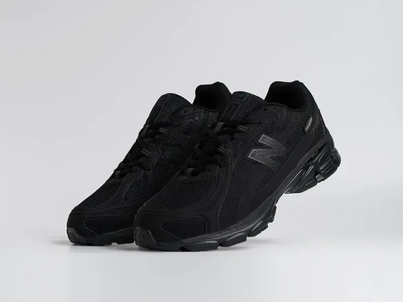 Кроссовки New Balance 740 - 45351
