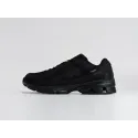 Кроссовки New Balance 740 - 45351