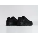 Кроссовки New Balance 740 - 45351