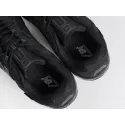 Кроссовки New Balance 740 - 45351