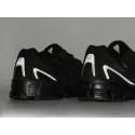 Кроссовки New Balance 740 - 45351