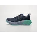 Кроссовки Asics Novablast 4 - 42404