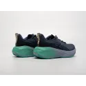 Кроссовки Asics Novablast 4 - 42404