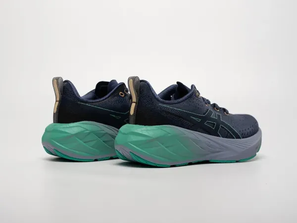 Кроссовки Asics Novablast 4 - 42404