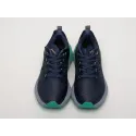 Кроссовки Asics Novablast 4 - 42404