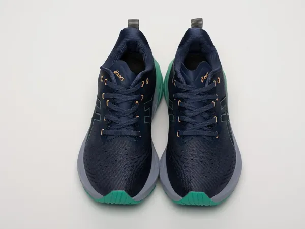 Кроссовки Asics Novablast 4 - 42404
