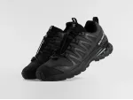 Кроссовки Salomon XA PRO 3D - 47318