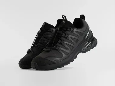 Кроссовки Salomon XA PRO 3D - 47318