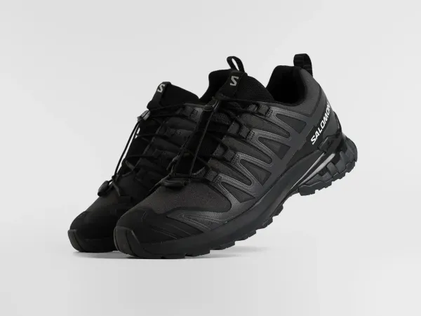 Кроссовки Salomon XA PRO 3D - 47318