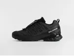 Кроссовки Salomon XA PRO 3D - 47318