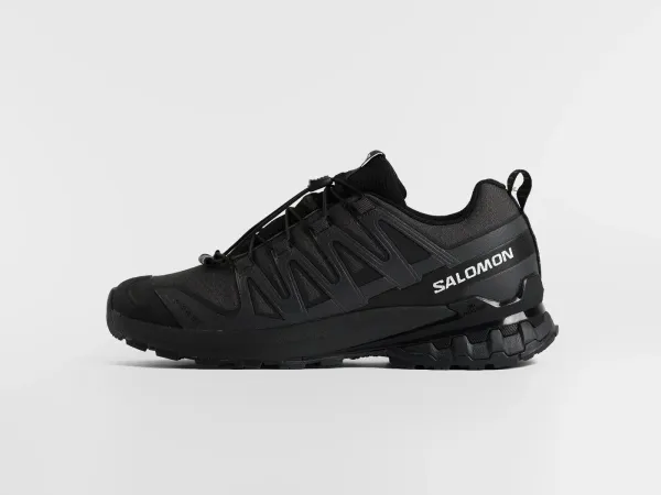 Кроссовки Salomon XA PRO 3D - 47318