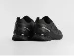 Кроссовки Salomon XA PRO 3D - 47318