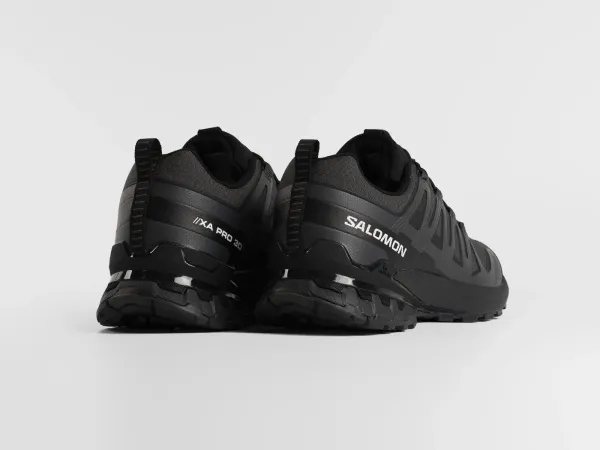 Кроссовки Salomon XA PRO 3D - 47318