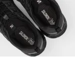 Кроссовки Salomon XA PRO 3D - 47318