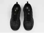 Кроссовки Salomon XA PRO 3D - 47318