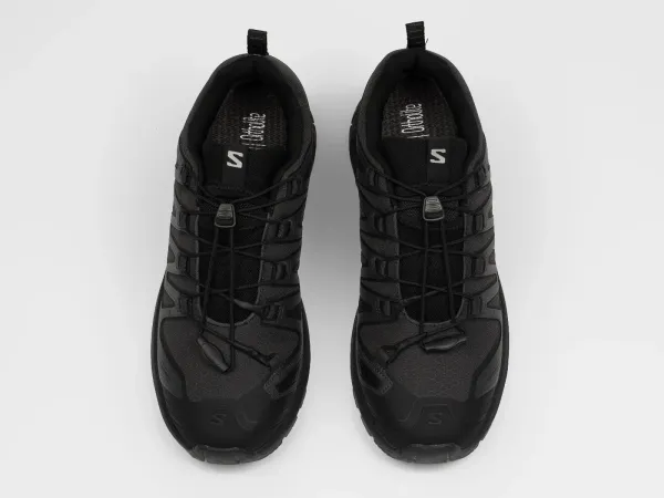 Кроссовки Salomon XA PRO 3D - 47318