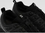 Кроссовки Salomon XA PRO 3D - 47318