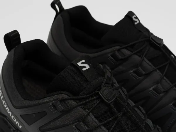 Кроссовки Salomon XA PRO 3D - 47318