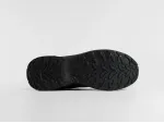 Кроссовки Salomon XA PRO 3D - 47318