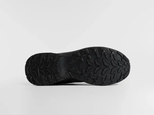 Кроссовки Salomon XA PRO 3D - 47318