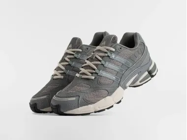 Кроссовки Adidas Ozweego Pro - 47180