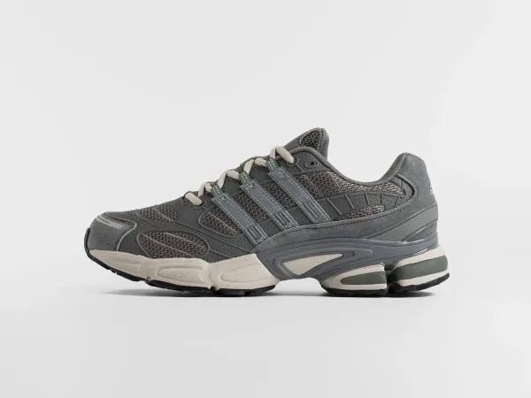 Кроссовки Adidas Ozweego Pro - 47180