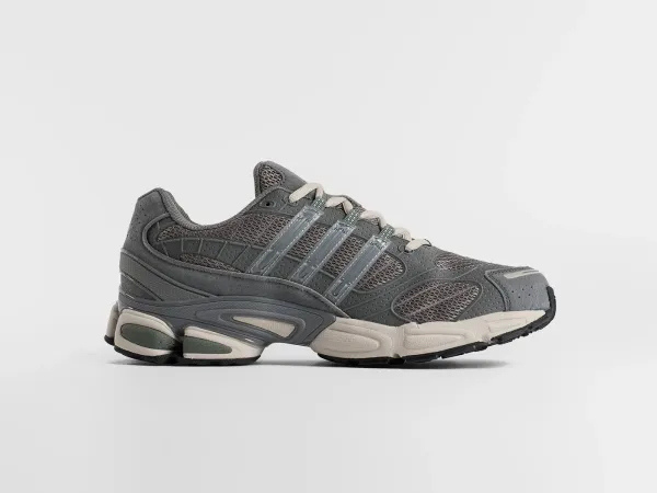 Кроссовки Adidas Ozweego Pro - 47180
