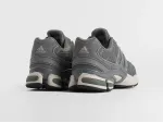 Кроссовки Adidas Ozweego Pro - 47180