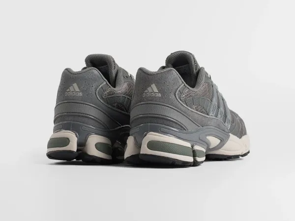 Кроссовки Adidas Ozweego Pro - 47180