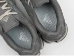 Кроссовки Adidas Ozweego Pro - 47180