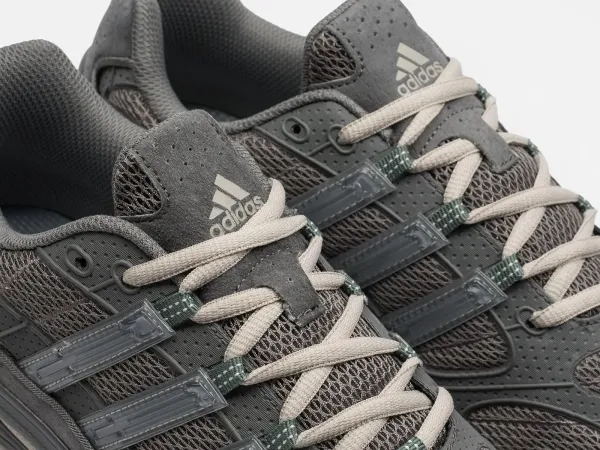 Кроссовки Adidas Ozweego Pro - 47180