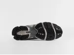Кроссовки Adidas Ozweego Pro - 47180