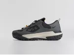 Кроссовки Nike ACG Mountain Fly Low - 45456