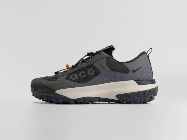 Кроссовки Nike ACG Mountain Fly Low - 45456